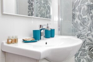 Asciugacapelli, asciugamani