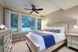 2 makuuhuonetta, Wi-Fi, vuodevaatteet