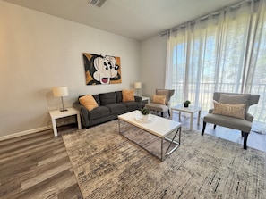 TV connectée