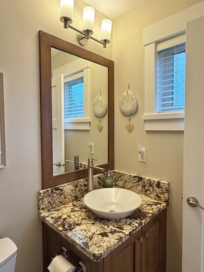 Hiustenkuivaaja, pyyhkeet