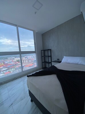 2 Schlafzimmer, kostenloses WLAN