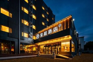 미분류 이미지, 3/31장, 버튼