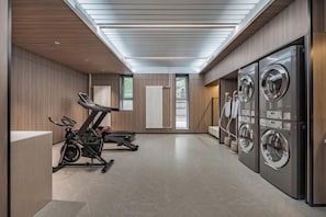 Unclassified image, 4 of 31, button - Starway Hotel (Beijing Beiyuan Lishuiqiao South Subway Station) (Beijing)