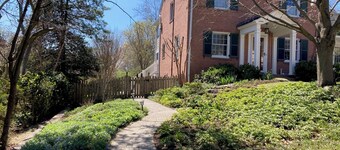 Kensington One Bedroom Near Strathmore Music Center and NIH