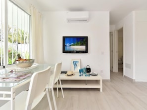 Bungalow, 4 Bedrooms | Interior - Global San Agustin ET2 7501 (San Bartolomé de Tirajana)