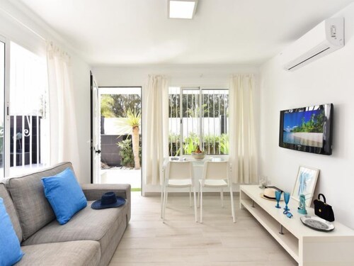 Global San Agustin ET2 7501