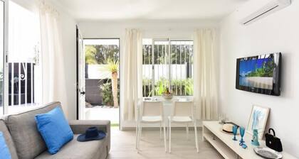 Global San Agustin ET2 7501