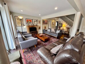 تلفزيون ذكي، كُتُب