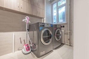 Interior - HanTing Hotel (Beijing Tiantan) (Beijing)