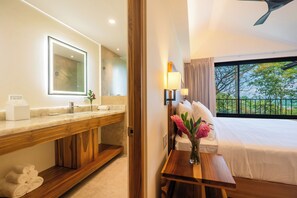 9 dormitorios, tabla de planchar con plancha, wifi y ropa de cama
