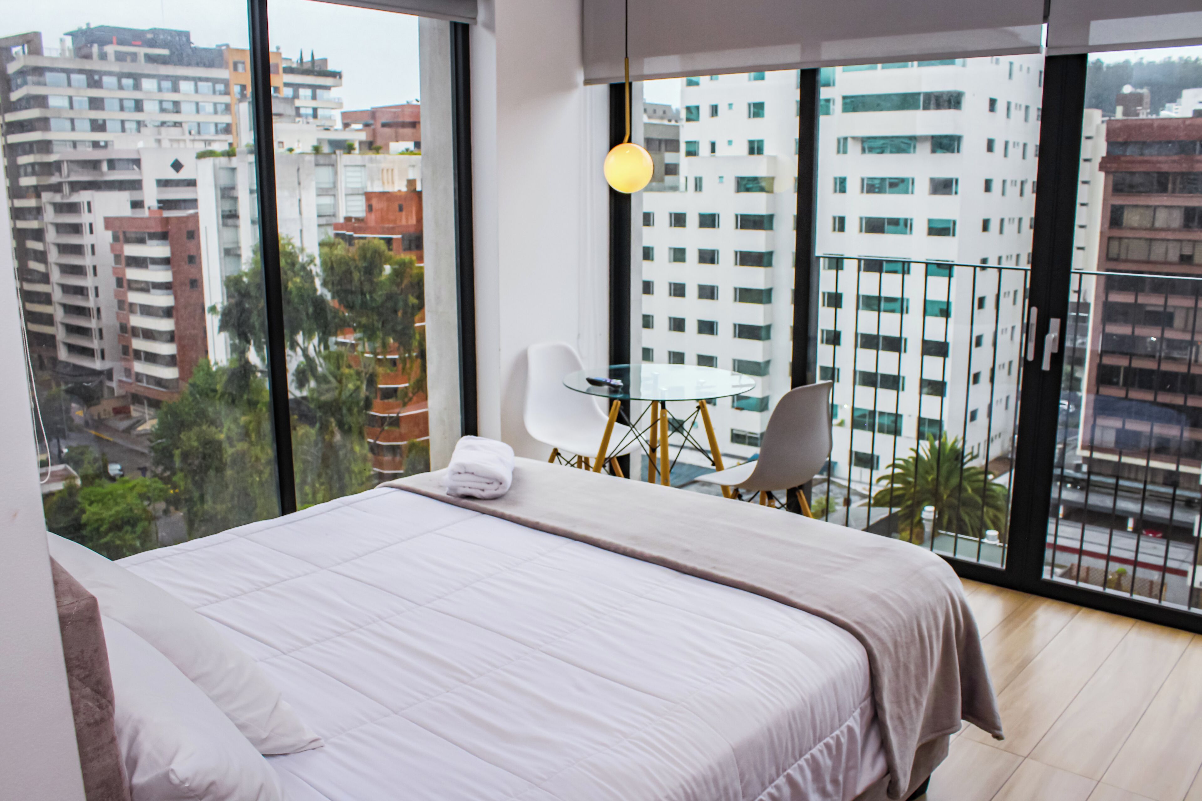 واي فاي مجانًا