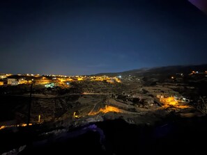 منوع