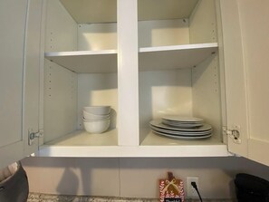 Miscellaneous