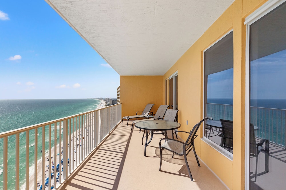 Treasure Island Resort Condominiums photo 7