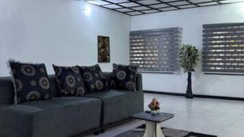 Sala d'estar