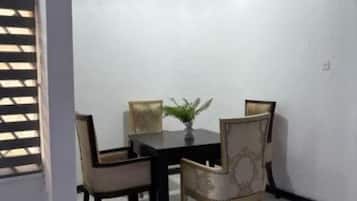 Servei de restauració