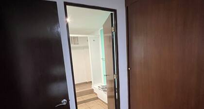 Departamento Rompecabezas SúperAnfitrión