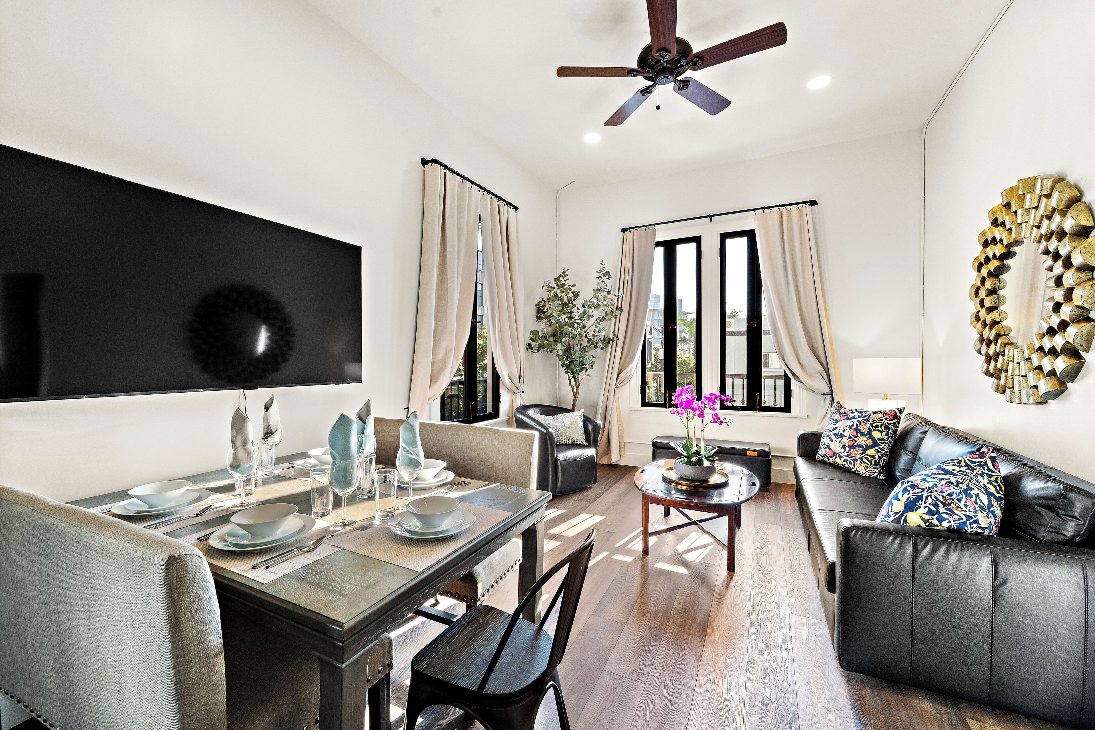 Foto - The Artifact Hotel