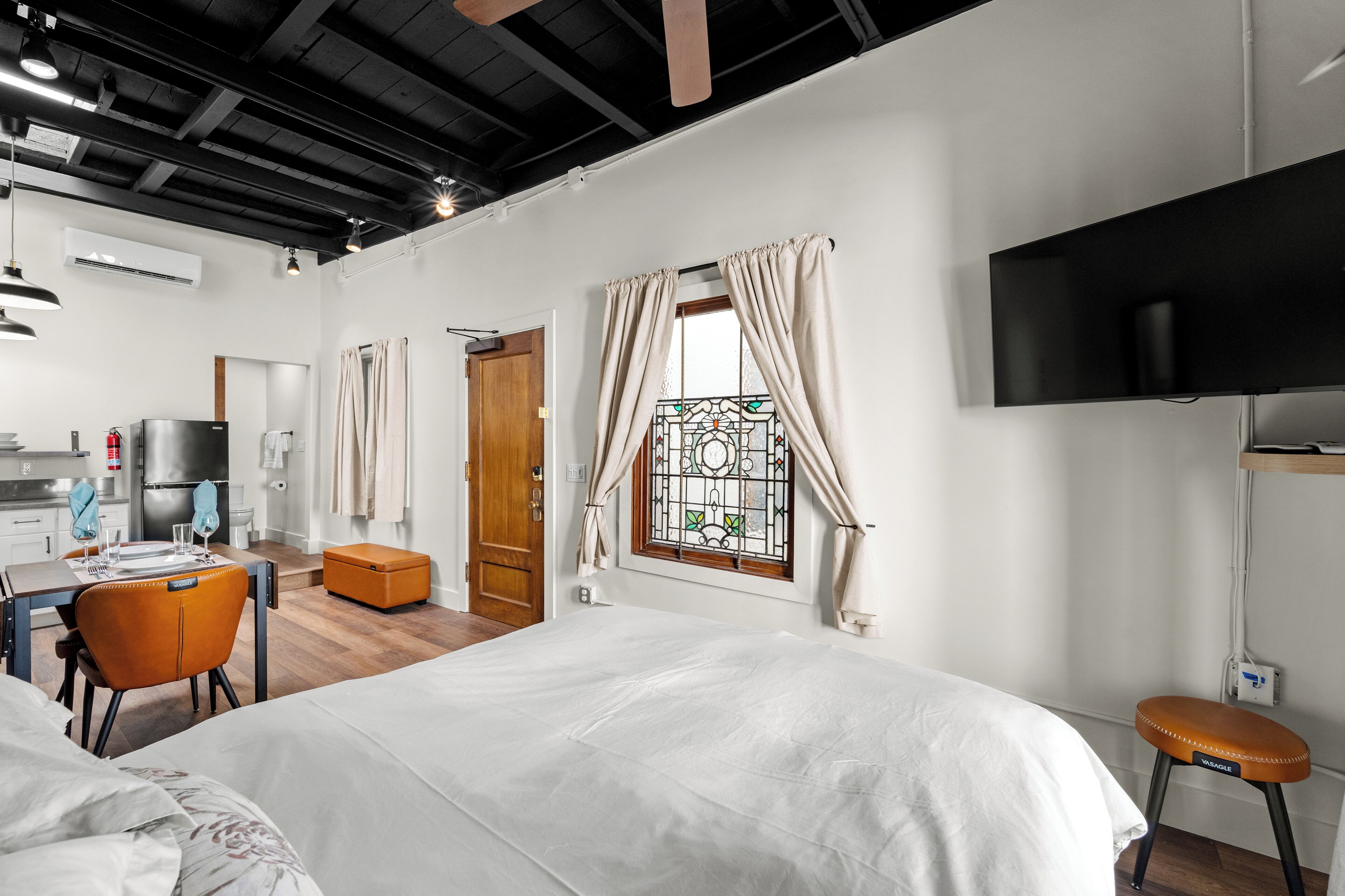 Kamar
