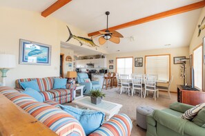 تلفزيون ذكي، كُتُب