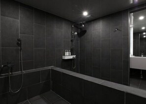 Chambre Familiale