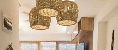 1 habitación y caja de seguridad en la habitación