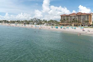 Unclassified image, 3 of 35, button