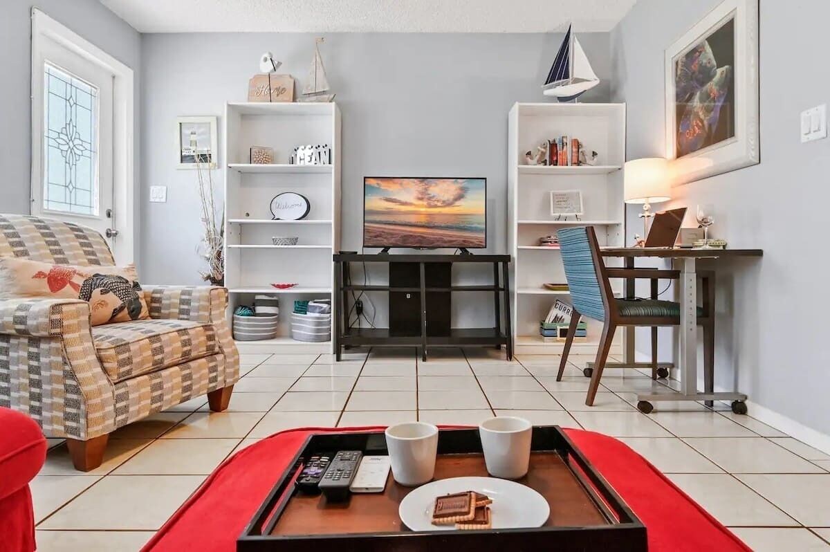 Imagen de perfil del propietario o de la propietaria