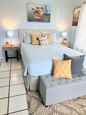 Unclassified image, 4 of 23, button