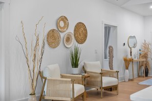 Interior - Luxury Waterfront Escape – Private Dock, Heated Pool & Game Room! Pet-Friendly! (Palm Coast)