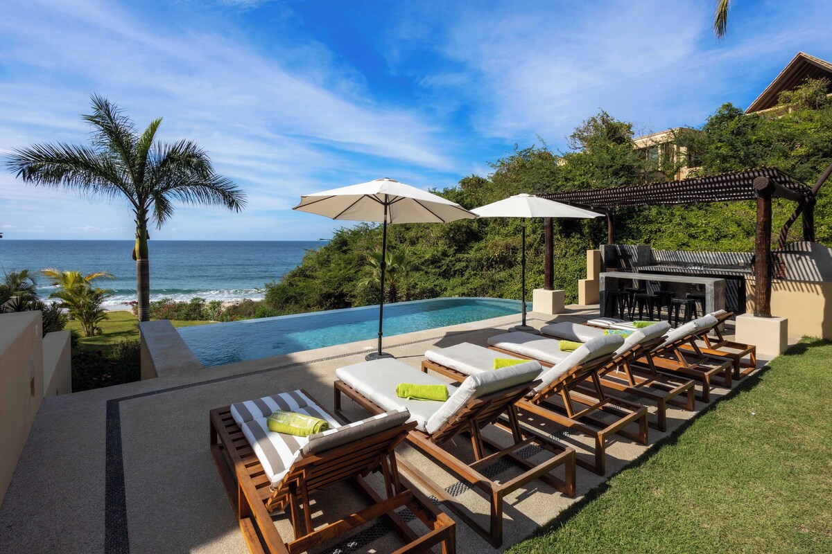 オーナーのプロフィール画像