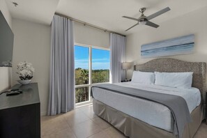 2 chambres, accès au Wi-Fi (inclus), literie fournie