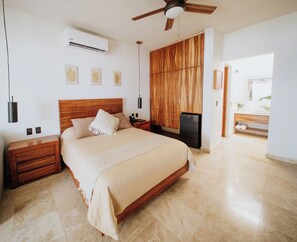 Ropa de cama de alta calidad, cubrecamas y colchones Select Comfort 