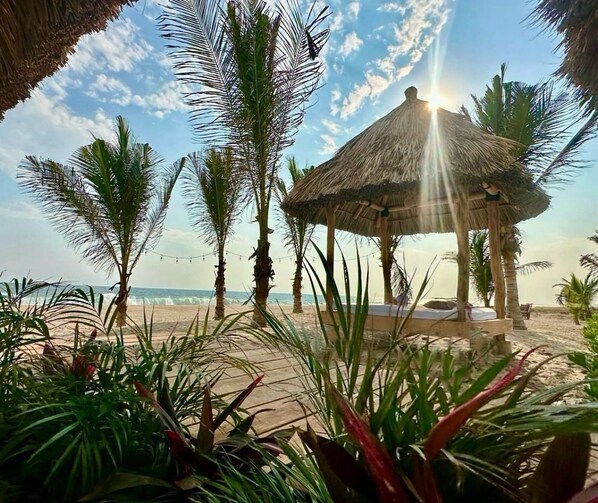 TV connectée de 50 pouces avec chaßnes numériques, chauffage par le sol