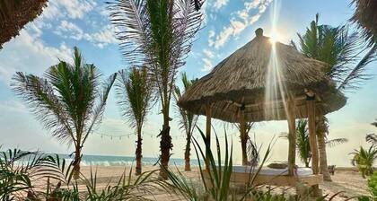 Villa Marena Hotel Boutique