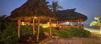 Villa Marena Hotel Boutique