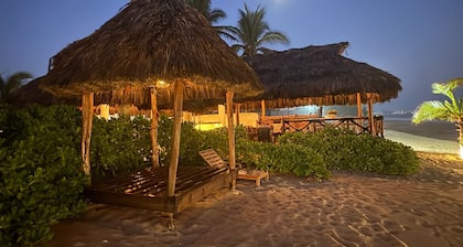 Villa Marena Hotel Boutique