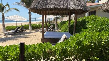 Televisor intel·ligent de 50 polzades amb canals digitals