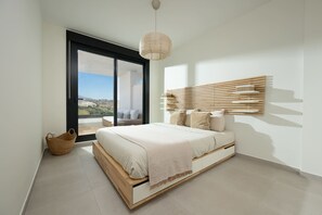 1 Schlafzimmer, Zimmersafe, Bügeleisen/Bügelbrett, kostenloses WLAN