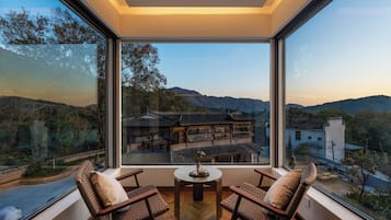 2 habitaciones y wifi gratis