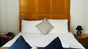 1 quarto, ferros/tábuas de passar roupa, Wi-Fi de cortesia