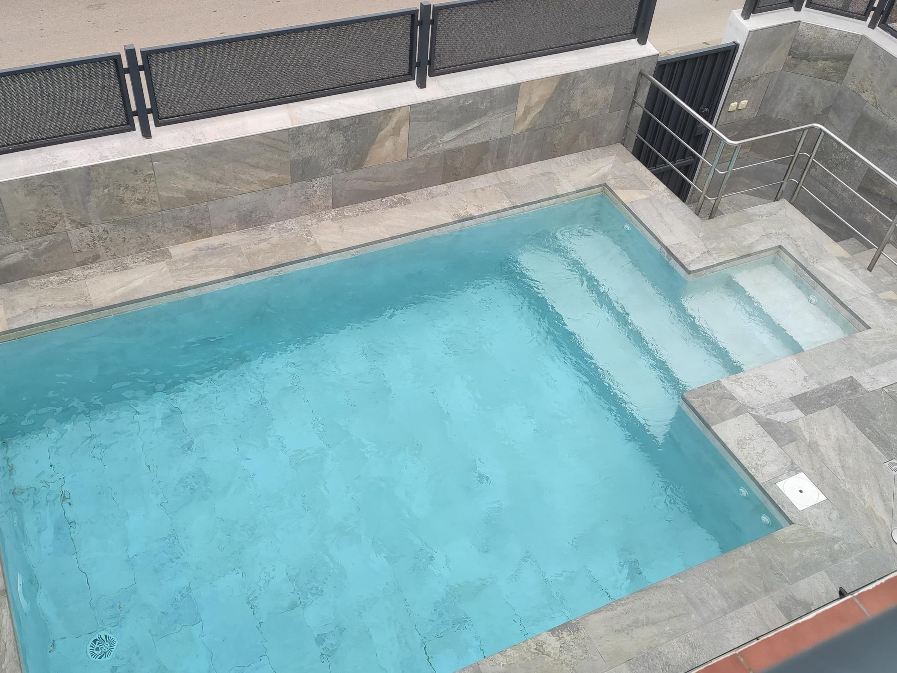 Villa | 3 Schlafzimmer