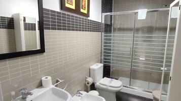 Nhà, hút thuốc | 3 phòng ngủ