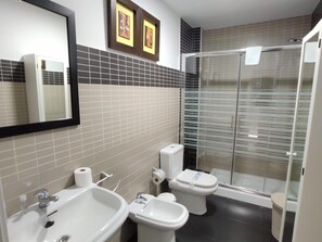 Huis, roken | 3 slaapkamers