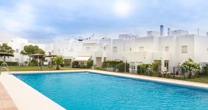 Camino del Tejar I 10823