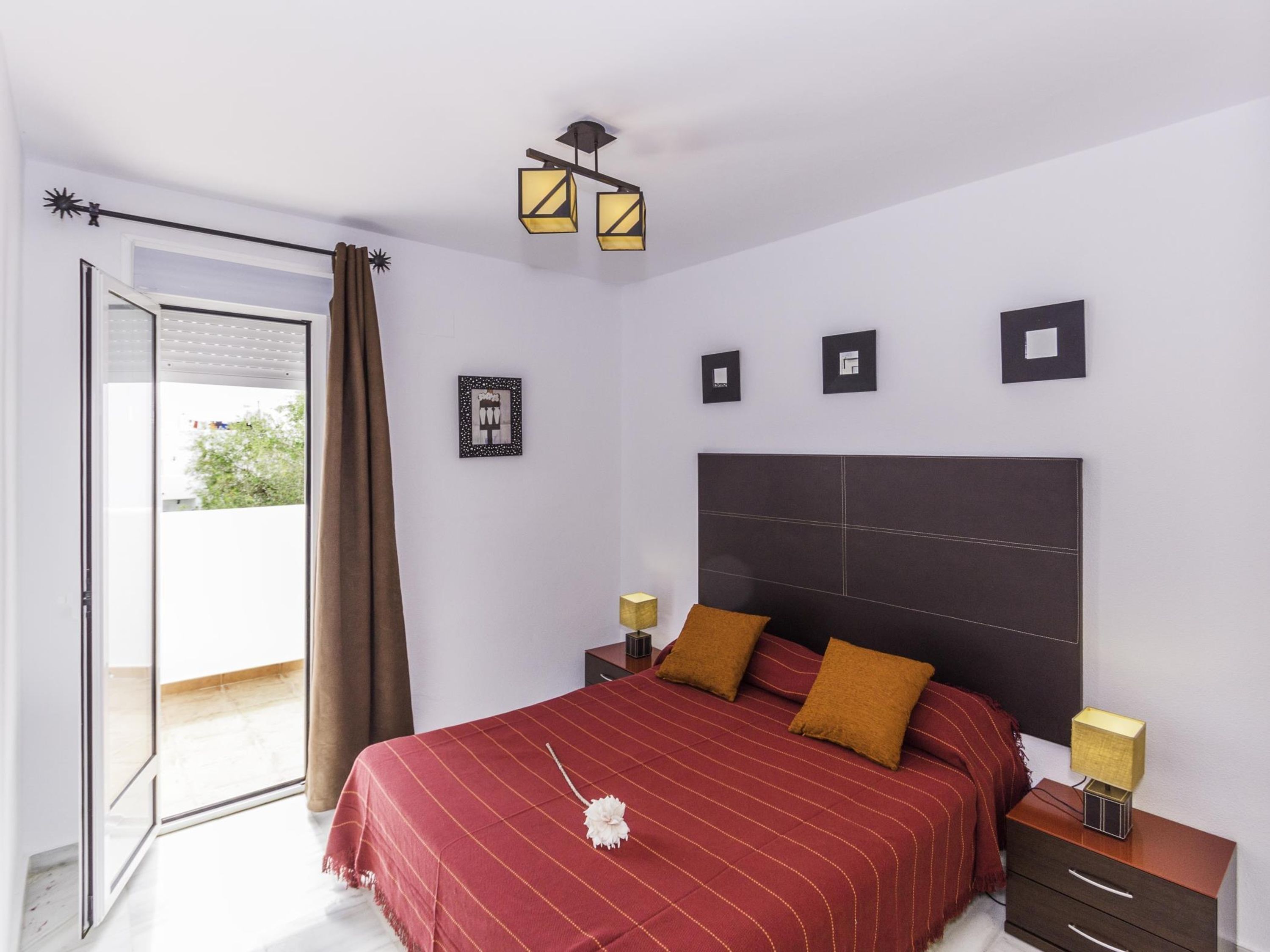 Villa | 3 Schlafzimmer