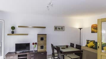 House | 3 bedrooms