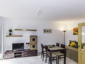 House | 3 bedrooms - Camino del Tejar I 10823 (Conil de la Frontera)
