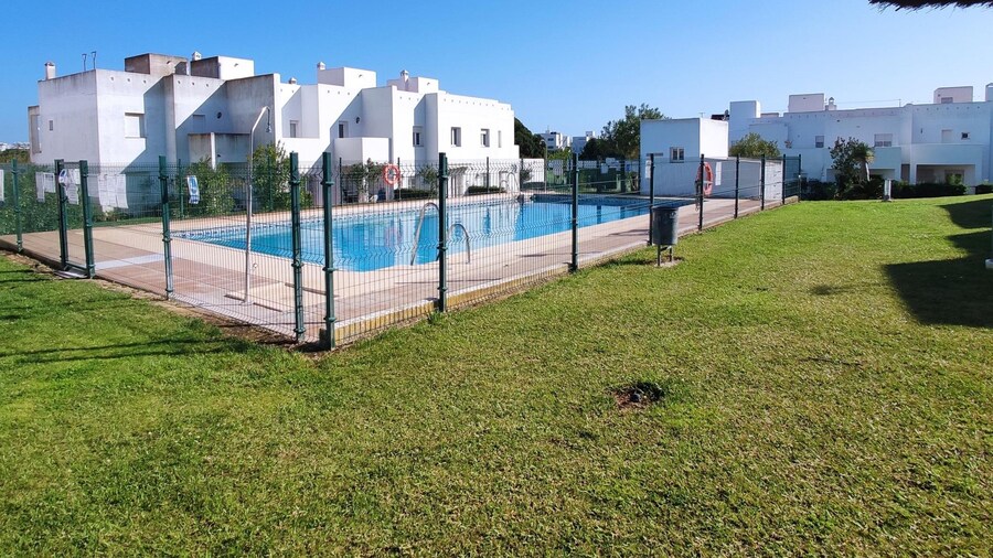 Camino del Tejar I 10823