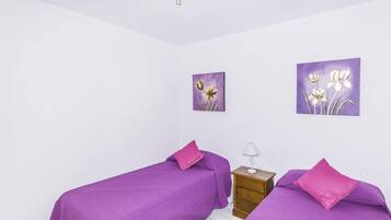 House | 3 bedrooms
